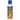 API Goldfish Protect 118ml, Gold fish protect, api, Pet City