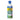 API Leaf Zone 473ml, API plant food fertilizer, Pet City