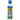 API Leaf Zone 237ml bottle, API plant fertilizer, Pet City