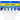 API Single Replacement Test Tube & Cap, Pet City