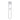 API Single Replacement Test Tube & Cap single test tube