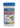 API Tropical Flakes 10g, tropical fish flake food, Pet City napier, hollywood fish, flakes for play fish