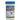 API Tropical Mini Pellets 48g, Pet City Napier, Mini pellets for guppies, API mini pellets fish food