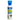 API Turtle Water Conditioner, Water Conditioner for Turtles, API, Makes Tap water safe, Pet City