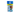 API Water Softener Pillow, Softens water, Pet City