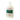 RX for Parasites, Parasite protection, Flea and lice protection, ants and cockroaches protection, Less toxic, Pet City