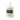 RX for Parasites, Parasite protection, Flea and lice protection, ants and cockroaches protection, Less toxic, Pet City