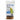 Topflite Budgie Seed Bell pack, Pet City