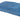 Yours Droolly Outdoor Osteo Bed, Pet City, Pet City