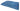 Yours Droolly Outdoor Osteo Bed, Pet City, Pet City