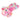 Yours Droolly Plush Rainbow Dog Toy, Masterpet droolly dog toy, Pet City