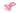 Yours Droolly Plush Rainbow Dog Toy, Masterpet droolly dog toy, Pet City