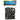 Aqua One Bio Balls Small 50 pack, Pet City