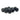 Aqua One Bio Plastic Balls, Pet City