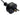Aqua One Powerhead C-90 LifeStyle 127 157 190 NZ Power Plug, Pet City