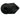 Aqua One Powerhead C-90 LifeStyle 127 157 190 underside, aqua one lifestyle 190 pump, Pet City