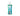Aquadent Fresh Dental Solution, Dental Solution, Dental for cats and dogs, Virbac, Fresh Breath for cats and dogs, Pet City