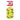 Kong SqueakAir Tennis Ball 6 pack, kong dog 6 pack tennis balls, Pet City