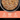 Acana Chunks In Bone Broth Salmon And Chicken Wet Cat Food, wet food, pet city