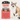 Acana Chunks In Broth Beef And Tuna Cat Wet Food, Poster for Acana , Pet city