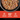 Acana Chunks In Broth Beef And Tuna Cat Wet Food, what it looks like, Pet City