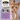 Acana Chunks In Broth Chicken And Salmon Wet Kitten Food, Poster for kitten food, Pet City