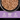 Acana Chunks In Broth Chicken And Salmon Wet Kitten Food, what it looks like, Pet City
