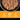 Acana Chunks In Broth Chicken And Tuna Wet Cat Food, food for Cats, Pet City