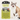 Acana Chunks In Broth Lamb And Kidney Wet Cat Food, Poster for wet food, Pet City