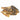 Air-Dried Venison Paddywack Dog Treat, venison dog treats, Pet City