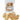 Air Dried Chicken Breast Dog Treat, Nz made dog treat, new Zealand made dog treats, Treats for dogs, Pet City
