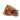 Beef ears for dogs, Pig ears for dogs, dog chews, natural dog chews, pet city