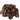 Air Dried Possum Chips Dog Treats, Possum treats for dogs, Possum dog treats, Dog Treats, Natural dog treats, Pet City