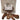Air Dried Veal Tail Dog Treats, Veal Treats for dogs, chews for dogs, Pet City
