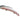 Albino Senegal Bichir, Bichir fish, tropical fish, Pet Essentials Warehouse