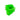 Allpet Bird Feeder Plastic High Back Green, Bird feeders, Pet City