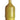 Allpet Teat Marsupial, Teat for pets, Pet City, Pet City