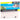 Aqua One Aquis 500 700 Ceramic Shaft with Rubber End, Spare parts for tanks, Pet City