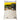 aqua one gravel, Natural gravel, Pet City