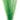 Aqua One Silk Plant Milfoil Green, Plastic plants for dogs, Pet City