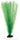 Aqua One Silk Plant Milfoil Green, Plastic plants for dogs, Pet City