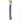 Aqua One Quartz Glass Heater With Cover 500w heater, Pet City