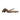 Aqua Care Aquarium Driftwood Medium, Driftwood, Driftwood for tanks, Pet City