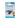 Aqua Care Check Valve, Check Valve, Aqua Care, Pet City