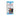 Aqua Care Internal Filter Prof Ac1300F 1300L/H, Pet City