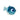 Aqua Care Ornament Puffer Fish, puffer fish, Onement for fish tank, Pet City