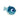 Aqua Care Ornament Puffer Fish, puffer fish, Onement for fish tank, Pet City