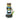 Aqua Care Ornament Tiki, Aquarium Ornament, Pet City, Pet City Hastings
