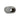 Aqua Care Stackable Cave Rock With Holes XL, Aquarium Ornaments
