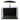 Aqua One ARC Glass Aquarium Empty tank with LED Lighting